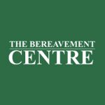 The Bereavement Centre