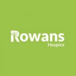 The Rowans Hospice