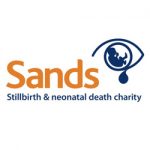 Stillbirth and Neonatal Death Charity
