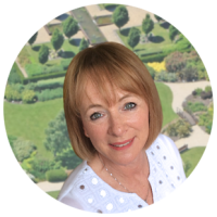 Julie Hind