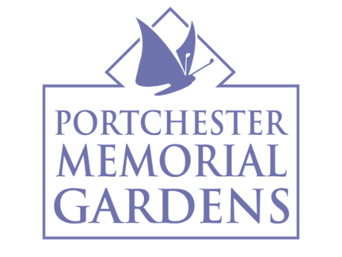 Portchester Memorial Gardens